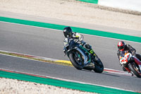 motorbikes;no-limits;november-2019;peter-wileman-photography;portimao;portugal;trackday-digital-images